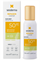Sesderma Repaskin Sun Mist Facial SPF50 (Rosemary) – Спрей-мист солнцезащитный для лица Репаскин СЗФ50 (Розмарин), 100 мл 40008320 - фото 17543