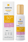 Sesderma Repaskin Sun Mist Facial SPF50 (Geranium) – Спрей-мист солнцезащитный для лица Репаскин СЗФ50 (Герань), 100 мл 40008321 - фото 17547