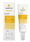 Sesderma Repaskin Dry Touch Facial Sunscreen SPF50+ – Солнцезащитное средство для лица с матовым эффектом СЗФ50+ Репаскин, 50 мл 40008200 - фото 17549