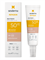 Sesderma Repaskin Silk Touch Facial Sunscreen SPF50 – Крем для лица с нежностью шелка с тонирующим эффектом СЗФ50 Репаскин, 50 мл 40008198 - фото 17551
