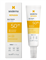 Sesderma Repaskin Silk Touch Facial Sunscreen SPF50 – Крем дневной для лица с нежностью шелка СЗФ50 Репаскин, 50 мл 40008199 - фото 17555