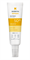 Sesderma Repaskin Silk Touch Facial Sunscreen SPF50 – Крем дневной для лица с нежностью шелка СЗФ50 Репаскин, 50 мл 40008199