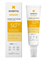 Sesderma Repaskin Invisible Light Textura Facial SPF50 – Сверхлегкий солнцезащитный флюид для лица СЗФ50 Репаскин, 50 мл 40008197 - фото 17561