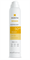 Sesderma Repaskin Transparent Spray Body SPF50 – Спрей солнцезащитный прозрачный для тела СЗФ50 (аэрозоль), 200 мл 40008203 - фото 17563