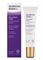 Sesderma Sesgen 32 Facial Eye Contour – Клеточный активатор для контура глаз Сесген 32, 15 мл 40002153 - фото 17565