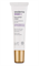 Sesderma Sesgen 32 Facial Eye Contour – Клеточный активатор для контура глаз Сесген 32, 15 мл 40002153 - фото 17566 Sesderma Sesgen 32 Facial Eye Contour – Клеточный активатор для контура глаз Сесген 32, 15 мл 40002153 - фото 17566