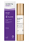 Sesderma Sesgen 32 Facial Gel-cream – Крем-гель клеточный активатор для лица Сесген 32, 50 мл 40003632 - фото 17567