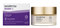 Sesderma Sesgen 32 Facial Cell Activating Cream – Крем клеточный активатор для лица Сесген 32, 50 мл 40000995 - фото 17569