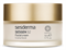 Sesderma Sesgen 32 Facial Cell Activating Cream – Крем клеточный активатор для лица Сесген 32, 50 мл 40000995
