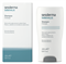 Sesderma Sebovalis Shampoo – Шампунь терапевтический с себорегулирующим действием Себовалис, 200 мл 40004241 - фото 17575