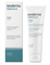Sesderma Sebovalis Facial Cream – Крем для лица с себорегулирующим действием Себовалис, 50 мл 40004242 - фото 17577