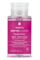 Sesderma Sensyses Cleanser Hyaluronic – Липосомальный лосьон для снятия макияжа (антивозрастной), 200 мл 40003373 - фото 17579