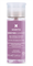 Sesderma Sensyses Cleanser MakeUp Remover for Eyes – Лосьон липосомированный для снятия макияжа с глаз для всех типов кожи, 100 мл 40003260 - фото 17580
