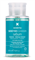 Sesderma Sensyses Sebum – Липосомальный лосьон для снятия макияжа (жирная кожа), 200 мл 40001457 - фото 17582