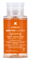 Sesderma Sensyses Lightening – Липосомальный лосьон для снятия макияжа (пигментированная и тусклая кожа), 200 мл 40001458 - фото 17588