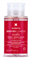 Sesderma Sensyses Ovalis – Липосомальный лосьон для снятия макияжа (кожа с шелушением и покраснением), 200 мл 40001454 - фото 17589