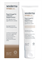 Sesderma Vitises Facial and Body Gel – Гель регулирующий для тканевой депигментации Витисес, 100 мл 40000553 - фото 17590