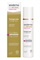 Sesderma Sesretinal Mature Skin Facial Gel Cream Global Antiaging – Гель-крем для лица антивозрастной «Эксперт времени», 50 мл 40003553 - фото 17592