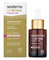 Sesderma Sesretinal Mature Skin Liposomal Serum Global Antiaging – Сыворотка липосомальная омолаживающая «Эксперт времени», 30 мл 40003555 - фото 17594