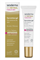 Sesderma Sesretinal Mature Skin Eye Contour Gel Global Antiaging – Гель вокруг глаз антивозрастной «Эксперт времени», 15 мл 40003560 - фото 17596