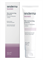 Sesderma Silkses Skin Facial and Body Moisturizing Protector – Крем-протектор увлажняющий для лица и тела Силксес, 100 мл 40000130 - фото 17598