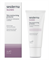 Sesderma Silkses Skin Facial and Body Moisturizing Protector – Крем-протектор увлажняющий для лица и тела Силксес, 30 мл 40000131 - фото 17600