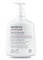 Sesderma Sespanthenol Foamy Soap Free Cream – Крем-пенка для умывания восстанавливающая, 300 мл 40003918 - фото 17602