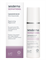 Sesderma Sespanthenol Liposomal Serum – Сыворотка липосомальная восстанавливающая, 30 мл 40003921 - фото 17603