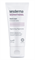 Sesderma Sespanthenol Hand Cream – Крем для рук восстанавливающий, 50 мл 40003923 - фото 17605