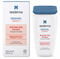 Sesderma Seskavel Growth Anti-hair Loss Shampoo – Шампунь от выпадения волос Сескавел, 250 мл 40008047 - фото 17606