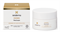 Sesderma Exoses Anti-Aging, Depigmenting Cream – Омолаживающий депигментирующий крем с экзосомами, 50 мл 40008455 - фото 17618
