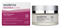 Sesderma Acglicolic Classic Facial Nourishing Cream – Крем питательный с гликолевой кислотой Агликолик Классик, 50 мл 40000002 - фото 17625