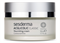 Sesderma Acglicolic Classic Facial Nourishing Cream – Крем питательный с гликолевой кислотой Агликолик Классик, 50 мл 40000002