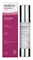 Sesderma Acglicolic Classic Facial Moisturizing Gel – Гель увлажняющий с гликолевой кислотой Агликолик Классик, 50 мл 40000003 - фото 17627