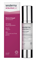 Sesderma Acglicolic 20 Facial Moisturizing Gel – Гель увлажняющий с гликолевой кислотой Агликолик 20, 50 мл 40000014 - фото 17631