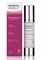 Sesderma Acglicolic 20 Facial Moisturizing Gel-Cream – Крем-гель увлажняющий с гликолевой кислотой Агликолик 20, 50 мл 40000015 - фото 17635