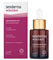 Sesderma Acglicolic Liposomal Serum – Сыворотка липосомальная с гликолевой кислотой Агликолик, 30 мл 40001087 - фото 17636
