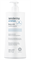 Sesderma Atopises Body Milk – Молочко для тела Атописес, 400 мл 40005798 - фото 17639
