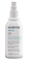 Sesderma Azelac Facial, Hair and Body Lotion – Лосьон для лица, волос и тела с азелаиновой и салициловой кислотами Азелак, 100 мл 40000061 - фото 17640
