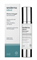 Sesderma Azelac Facial Moisturizing Gel – Гель увлажняющий для кожи с куперозом, розацеа Азелак, 50 мл 40000062 - фото 17641