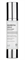 Sesderma Azelac Facial Moisturizing Gel – Гель увлажняющий для кожи с куперозом, розацеа Азелак, 50 мл 40000062 - фото 17642 Sesderma Azelac Facial Moisturizing Gel – Гель увлажняющий для кожи с куперозом, розацеа Азелак, 50 мл 40000062 - фото 17642