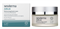 Sesderma Azelac Facial Moisturizing Cream – Крем увлажняющий с азелаиновой кислота кислотой Азелак, 50 мл 40000063 - фото 17643