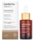 Sesderma Azelac Ru Facial Liposomal Serum – Cыворотка липосомальная для лица Азелак Ру, 30 мл 40000064 - фото 17645