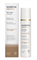 Sesderma Azelac Ru Depigmenting Gel-Cream – Гель-крем депигментирующий Азелак Ру, 50 мл 40003294 - фото 17647