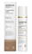 Sesderma Azelac Ru Depigmenting Luminous Fluid Cream SPF 50 – Флюид для сияния кожи депигментирующий Азелак Ру, 50 мл 40003293 - фото 17649