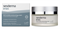 Sesderma Btses Facial Anti-wrinkle Moisturizing Cream – Крем увлажняющий против морщин для лица Битисес, 50 мл 40000252 - фото 17651