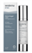 Sesderma Btses Facial Moisturizing Gel-Cream – Гель-крем увлажняющий против морщин для лица Битисес, 50 мл 40000251 - фото 17653