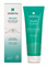 Sesderma Celulex Gel Anti-Cellulite – Гель антицеллюлитный Целюлекс, 200 мл 40007523 - фото 17655