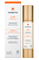 Sesderma C-Vit Radiance Glowing Facial Fluid – Сияющий флюид для лица С–Вит, 50 мл 40002448 - фото 17659