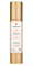 Sesderma C-Vit Radiance Glowing Facial Fluid – Сияющий флюид для лица С–Вит, 50 мл 40002448 - фото 17660 Sesderma C-Vit Radiance Glowing Facial Fluid – Сияющий флюид для лица С–Вит, 50 мл 40002448 - фото 17660